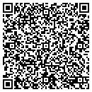 QR code with Money Mart 2254 contacts