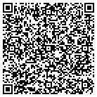 QR code with Bogalusa Sewer Treatment Plant contacts