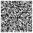 QR code with Neumeyer's Custom Millwork contacts