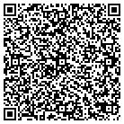 QR code with Professional Sport Shop Inc contacts