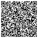 QR code with Old Cypress Barn contacts