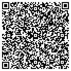 QR code with Giroir Appraisal Service contacts