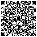 QR code with Grand Bayou Resort contacts