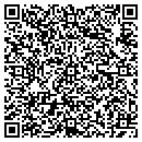 QR code with Nancy D Byrd LTD contacts