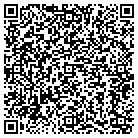QR code with Nex Com Communication contacts