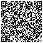 QR code with Oil & Gas Valve Services Inc contacts
