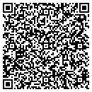 QR code with Table Tops Etc contacts