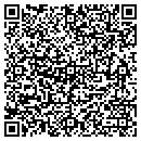 QR code with Asif Gafur CPA contacts