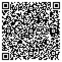 QR code with Fast Fix contacts
