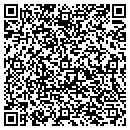 QR code with Success In Christ contacts
