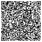 QR code with Danny's Cajun Catering contacts
