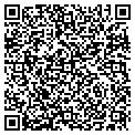 QR code with Faze II contacts