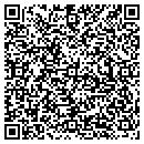 QR code with Cal AM Properties contacts