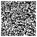 QR code with Powell's Grocery contacts