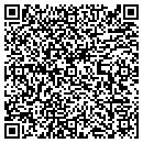 QR code with ICT Insurance contacts