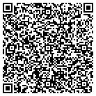 QR code with Centenary Hair Station contacts
