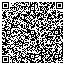 QR code with Jem Products contacts
