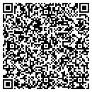 QR code with Johnson & Placke contacts