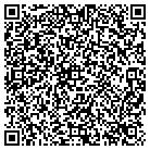QR code with Pawnee Recreation Center contacts