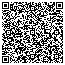 QR code with Shoe Show 301 contacts