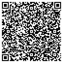 QR code with Exterior Cleaning contacts