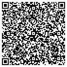 QR code with Timberland Mgt Specialists contacts