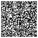QR code with Gunn and Associates contacts