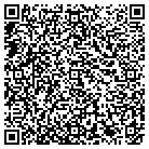 QR code with Childtime Learning Center contacts