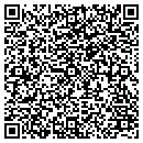 QR code with Nails By Cindy contacts