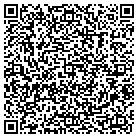 QR code with Mississippi River Bank contacts
