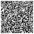 QR code with Lafond-Ardoin Funeral Home contacts