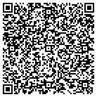 QR code with American Rental Equipment Inc contacts