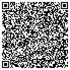 QR code with Irrigation Control Systems contacts