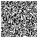 QR code with Michele Smith contacts