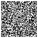 QR code with Sylvia Sterling contacts