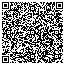 QR code with Chip Hixon contacts