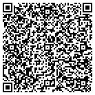 QR code with Allstate Grading & Excavating contacts