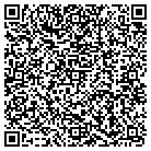 QR code with Post Office Snack Bar contacts