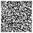 QR code with Don's Welding Service contacts