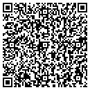 QR code with Marian Group Corp contacts