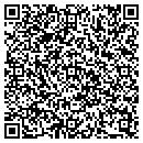 QR code with Andy's Grocery contacts
