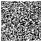 QR code with Young Engineering Co Inc contacts