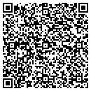 QR code with Martin & Higgins contacts