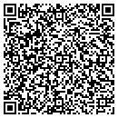 QR code with BAIL Bonds Unlimited contacts