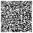 QR code with Oren Reed Carpentry contacts