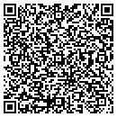 QR code with Wok It To Me contacts
