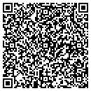 QR code with Cafe Satora contacts