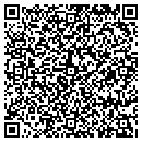 QR code with James M Fontenot DDS contacts
