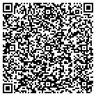 QR code with Dynamic Audio Video LLC contacts