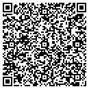 QR code with Dal-Tile contacts